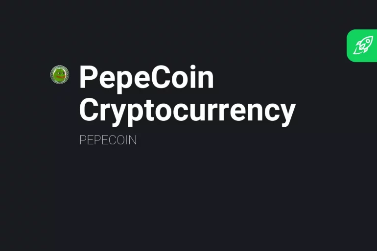 PepeCoin Cryptocurrency (pepecoin) Price Prediction 2023 2024 2025 ...